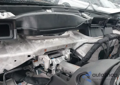 2025 Jeep Grand Cherokee 4Xe Anniversary Edition from USA, damaged, VIN 1C4RJYB68S8665317